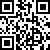 https://qudsonline.ir/x8P9j