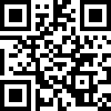 https://qudsonline.ir/xcfgh