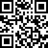 https://qudsonline.ir/x7V9c