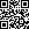 https://qudsonline.ir/xchy2