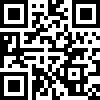 https://qudsonline.ir/x8DCv