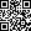https://qudsonline.ir/xcwvz