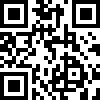 https://qudsonline.ir/x9zJK
