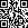 https://qudsonline.ir/x8FVg