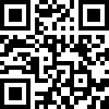 https://qudsonline.ir/xcNn4