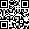https://qudsonline.ir/x6wBH