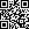 https://qudsonline.ir/xcX7r