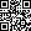 https://qudsonline.ir/xc7NX