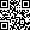 https://qudsonline.ir/xcNvV