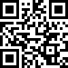 https://qudsonline.ir/xcMRX