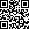 https://qudsonline.ir/x6r5Z