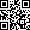 https://qudsonline.ir/x7yg6