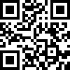 https://qudsonline.ir/xcvCX