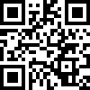 https://qudsonline.ir/xcSqh