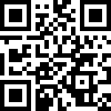 https://qudsonline.ir/x6fPy