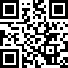https://qudsonline.ir/xcsFQ