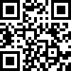 https://qudsonline.ir/xcVKd