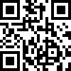 https://qudsonline.ir/x8YyJ