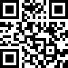 https://qudsonline.ir/x6d87