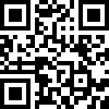 https://qudsonline.ir/x9Wvt