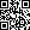 https://qudsonline.ir/x8SLt