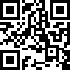 https://qudsonline.ir/x7PZm