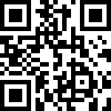 https://qudsonline.ir/x7bhP