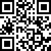 https://qudsonline.ir/x9wJV