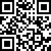 https://qudsonline.ir/x77zC