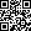 https://qudsonline.ir/x9zNx