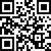 https://qudsonline.ir/xcJY7
