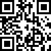https://qudsonline.ir/xc76g