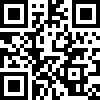 https://qudsonline.ir/x8mTH