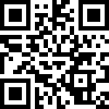 https://qudsonline.ir/x7dpb