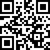https://qudsonline.ir/x3TfP