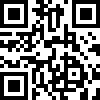https://qudsonline.ir/x6CKy