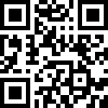 https://qudsonline.ir/xcBHB