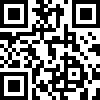https://qudsonline.ir/x5vkG