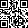 https://qudsonline.ir/xbkJp