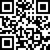 https://qudsonline.ir/x8s2K