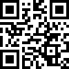 https://qudsonline.ir/xcNWD