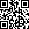 https://qudsonline.ir/x94Jz