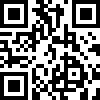 https://qudsonline.ir/x9ppr