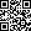 https://qudsonline.ir/x6ZrT