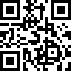 https://qudsonline.ir/x7JPD