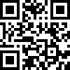 https://qudsonline.ir/x7Qq3