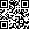 https://qudsonline.ir/x79cS