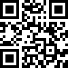 https://qudsonline.ir/x7N4b