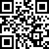https://qudsonline.ir/xcgjm
