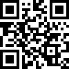 https://qudsonline.ir/xcHm4